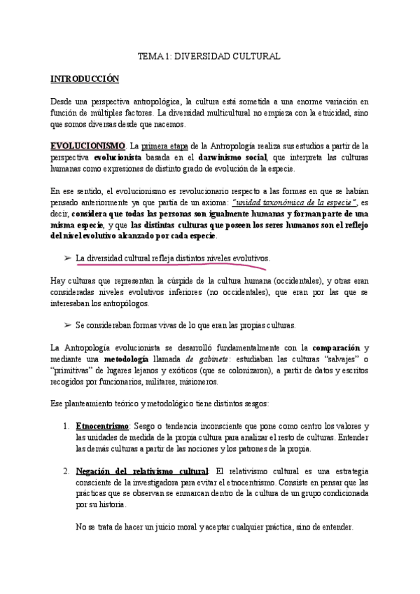 Miniatura del documento etnicidad-1a-parte.pdf