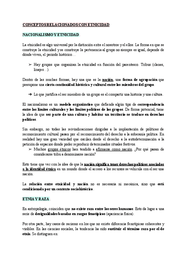 Miniatura del documento etnicidad-3a-parte.pdf