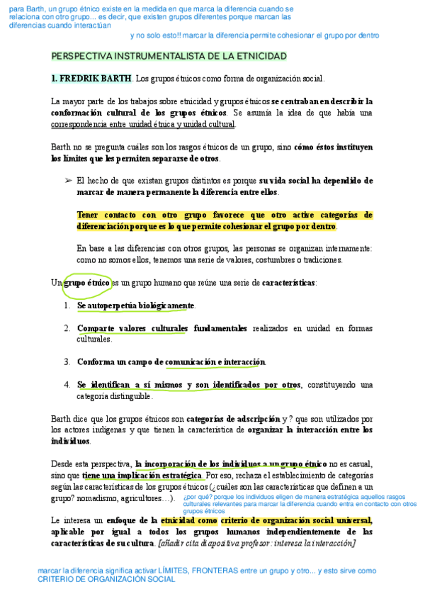 Miniatura del documento etnicidad-4a-parte.pdf
