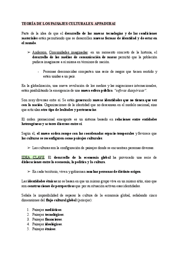 Miniatura del documento etnicidad-6a-parte.pdf