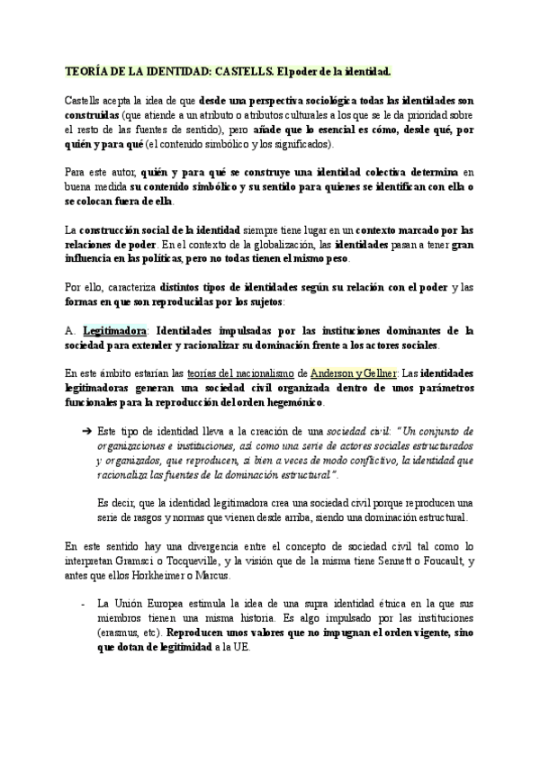 Miniatura del documento etnicidad-7a-parte.pdf