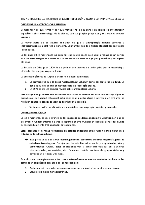 Miniatura del documento tema-3-urbana-1a-parte.pdf