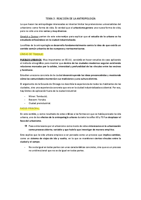 Miniatura del documento tema-3-reaccion.pdf