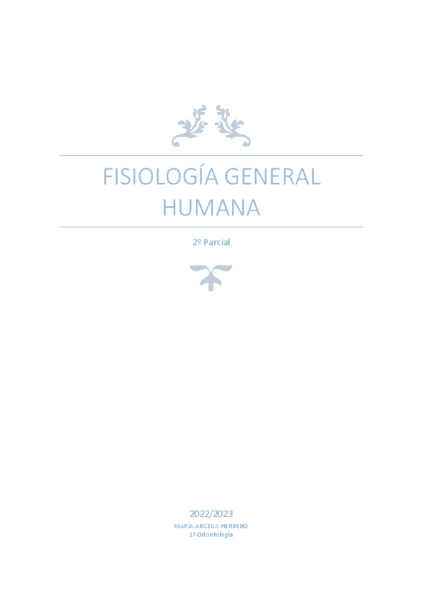 Miniatura del documento Segundo-Parcial-Fisio-temas-21-33.pdf