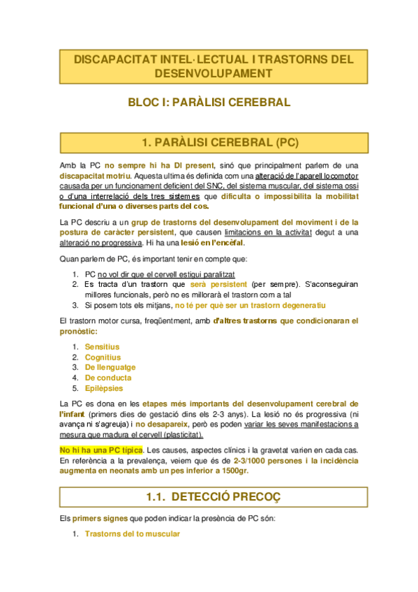 Miniatura del documento BLOC-I-PARALISI-CEREBRAL-SENCER.pdf