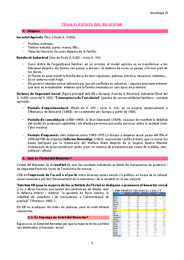 Miniatura del documento TEMA-7-Estats-del-Benestar.pdf