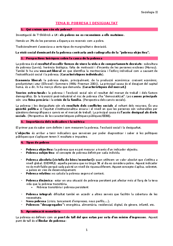 Miniatura del documento TEMA-8-Pobresa-i-desigualtat.pdf