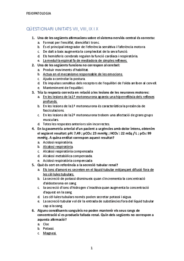 Miniatura del documento QUESTIONARI-UNITAT-VII-VIII-IX-I-X.pdf