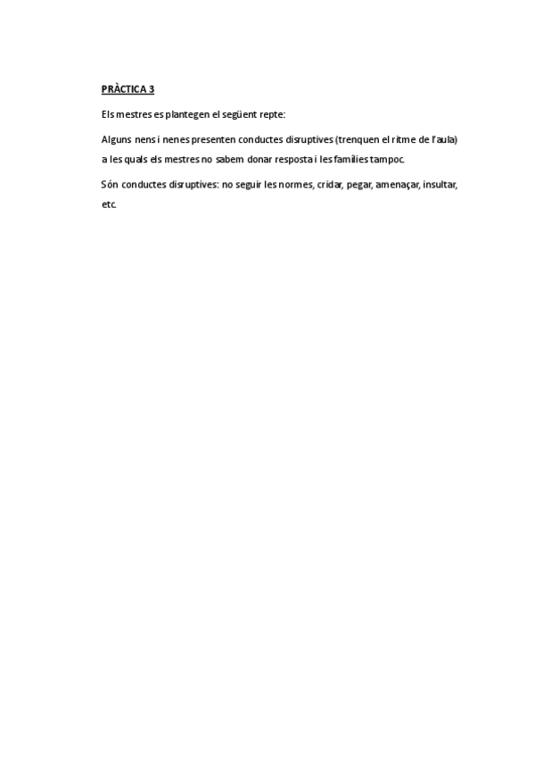 Miniatura del documento PRACTICA-3.docx.pdf