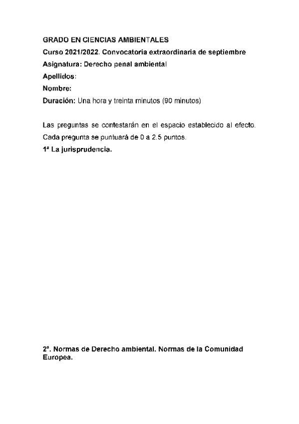Miniatura del documento E610140970-22SO.pdf
