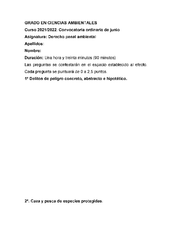 Miniatura del documento E610140970-22J2.pdf
