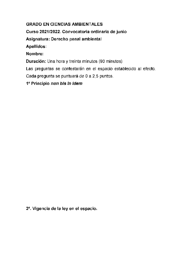 Miniatura del documento E610140970-22J1.pdf