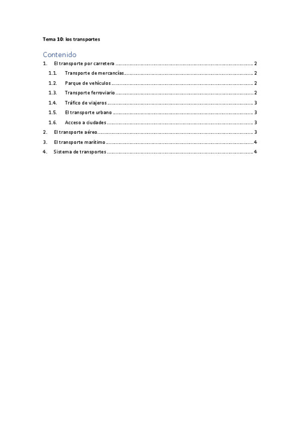 Miniatura del documento Tema-10Los-transportes.pdf