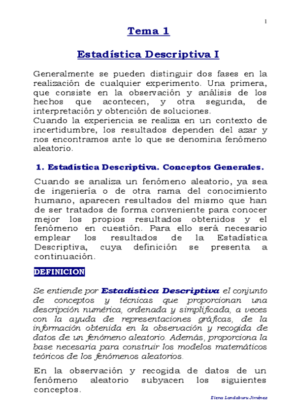 Miniatura del documento Tema-1.pdf