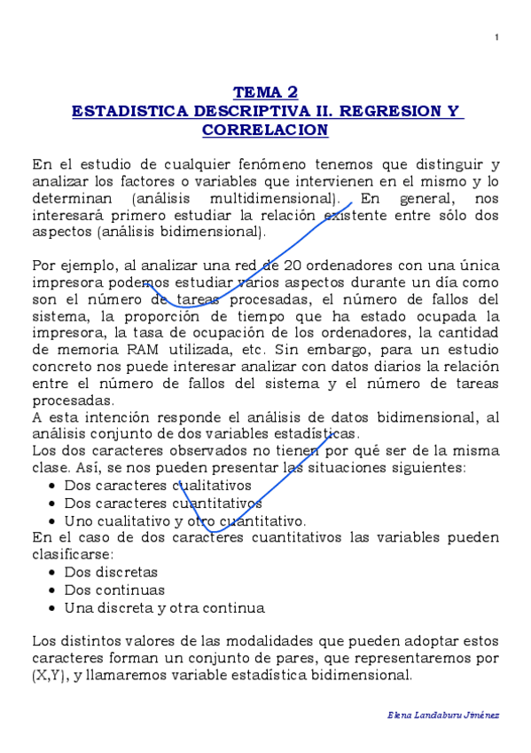 Miniatura del documento Tema-2.pdf