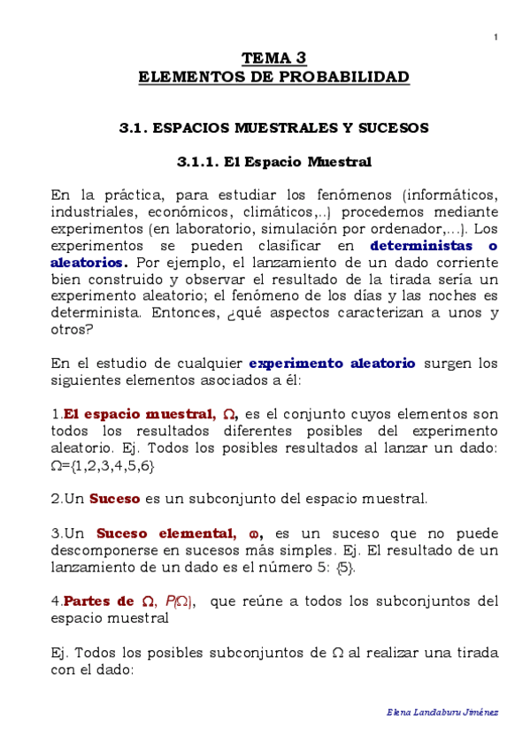 Miniatura del documento Tema-3.pdf