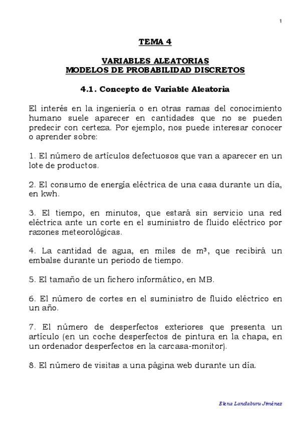 Miniatura del documento Tema-4.pdf