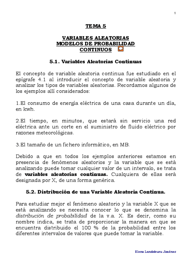 Miniatura del documento Tema-5.pdf