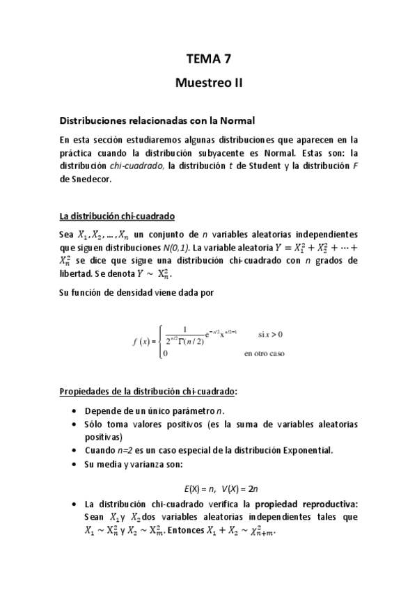 Miniatura del documento Tema-7.pdf