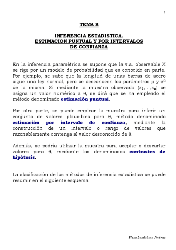Miniatura del documento Tema-8.pdf