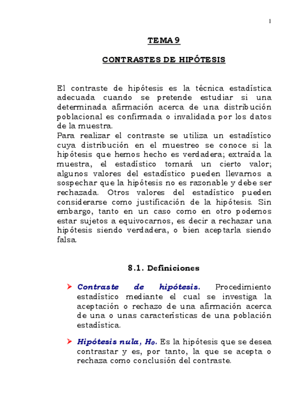 Miniatura del documento Tema-9.pdf