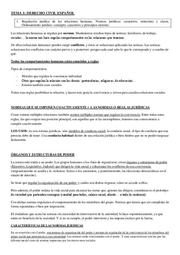 Miniatura del documento tema-1-civil.pdf