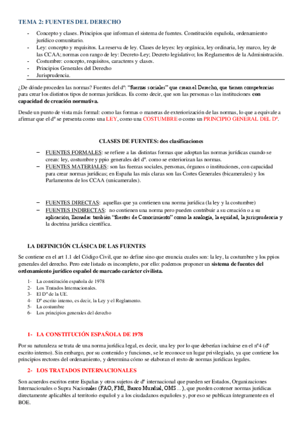 Miniatura del documento tema-2-civil.pdf