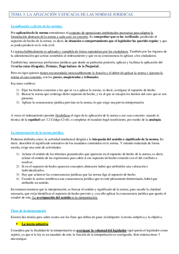 Miniatura del documento tema-3.pdf