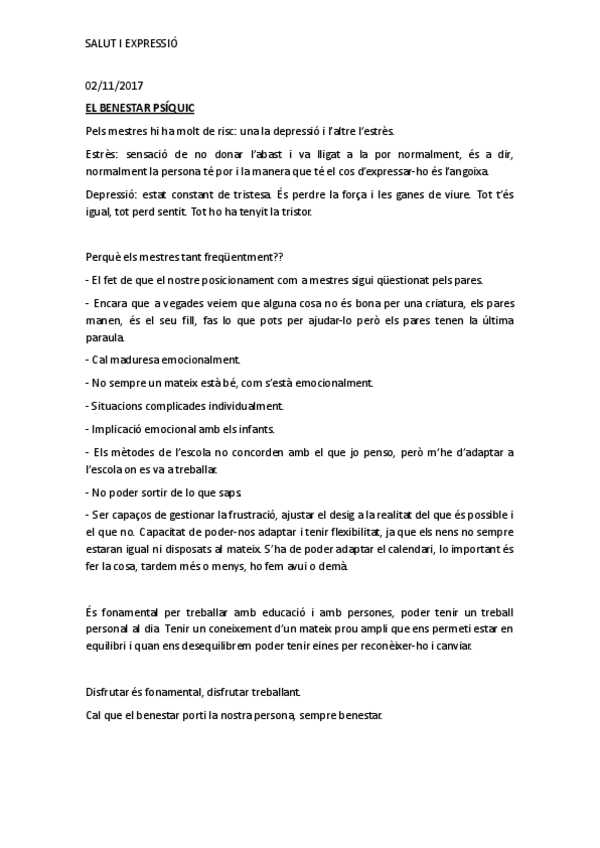 Miniatura del documento 3.-EL-BENESTAR-PSIQUIC.docx.pdf