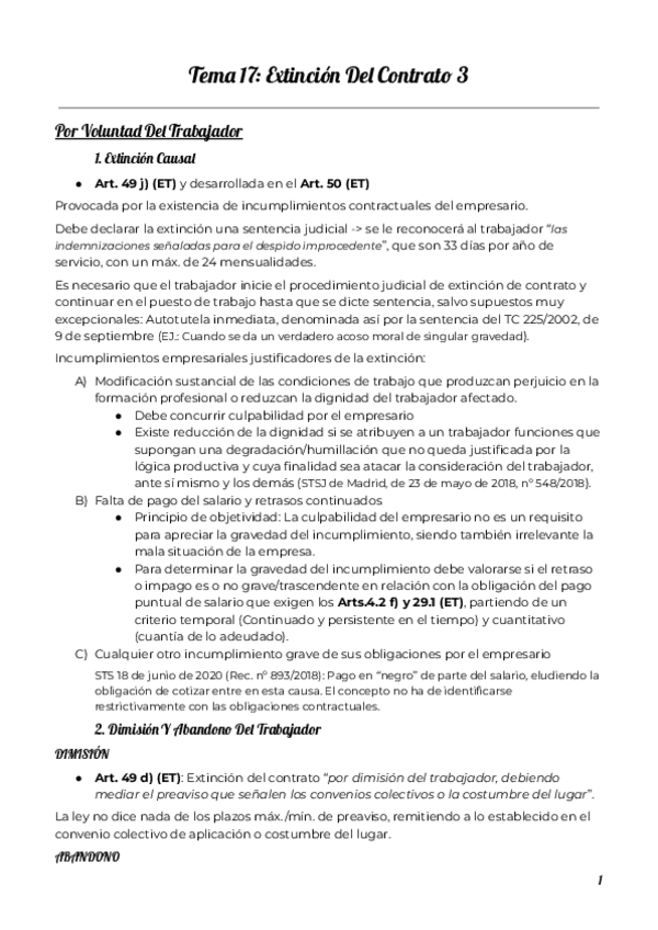 Miniatura del documento Tema-17-Derecho-Laboral.pdf