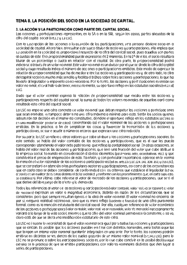 Miniatura del documento Tema-8.pdf
