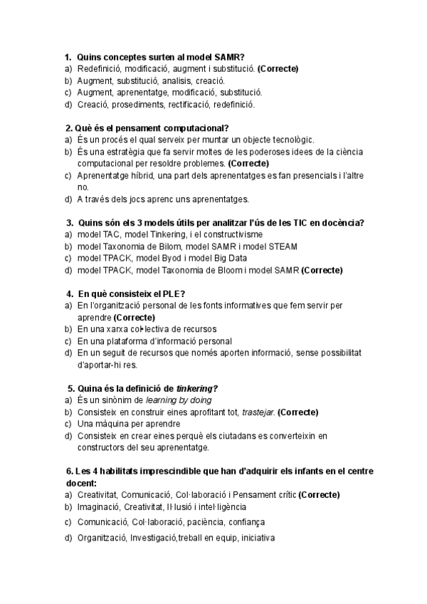 Miniatura del documento PREGUNTES-TIC.pdf