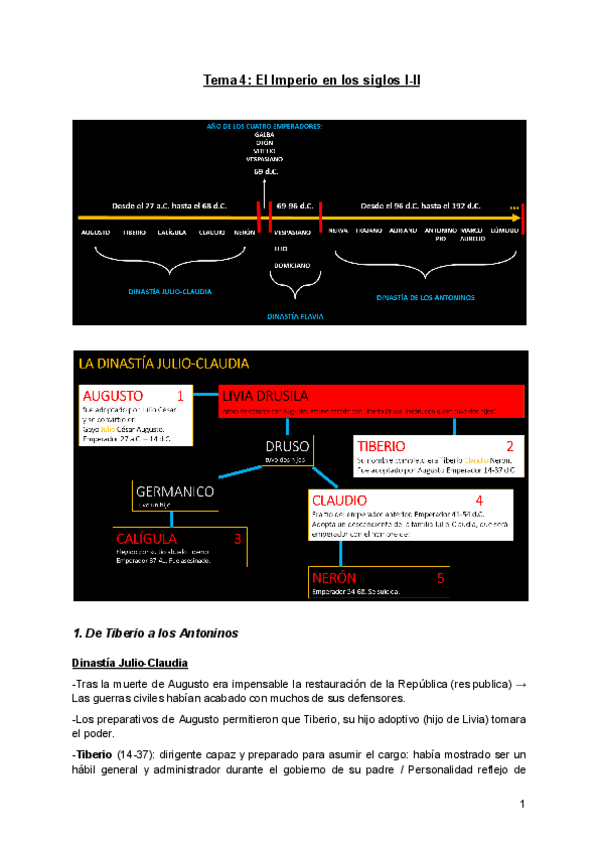Miniatura del documento Tema-4-El-Imperio-en-los-siglos-I-II.pdf