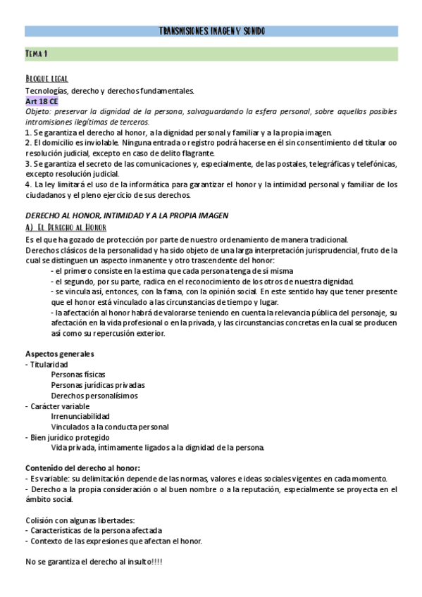 Miniatura del documento TIS-APUNTES.pdf