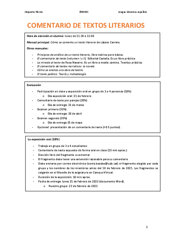 Miniatura del documento Aapuntes-de-Comentario-de-textos-literarios.pdf