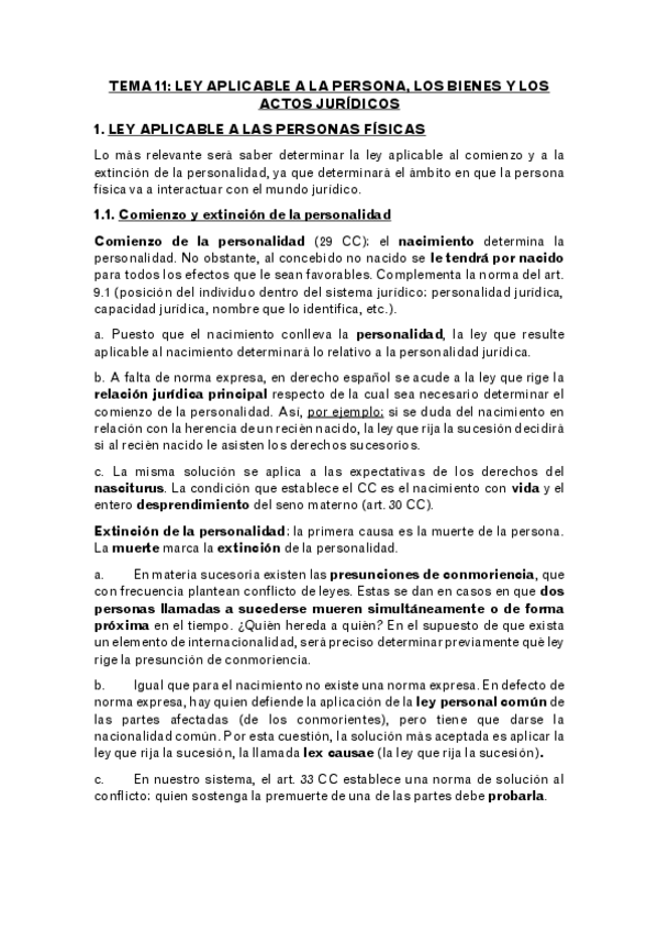 Miniatura del documento TEMA-11-DIPriv.pdf