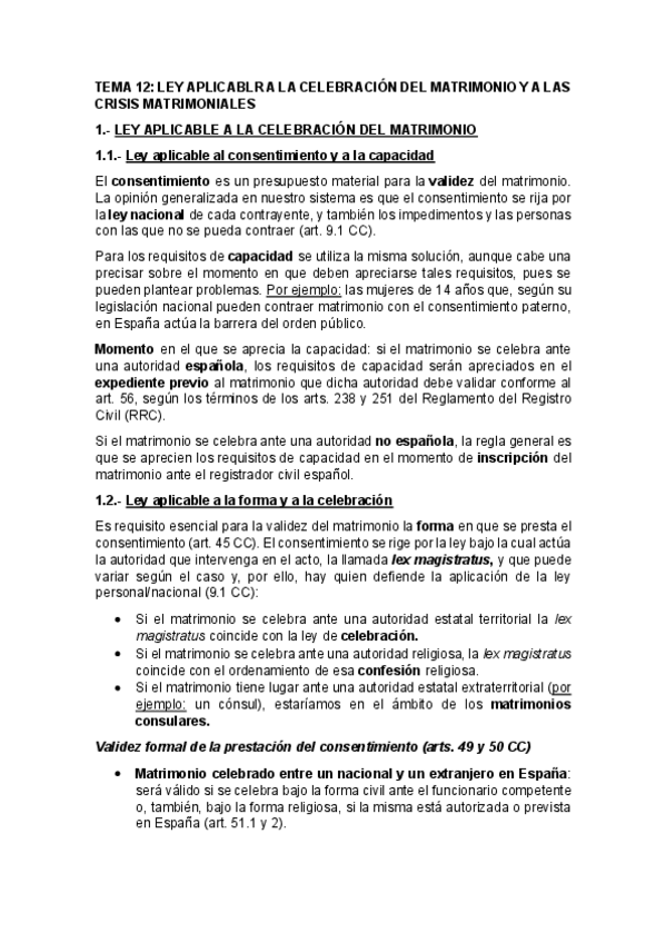 Miniatura del documento TEMA-12-DIPriv.pdf