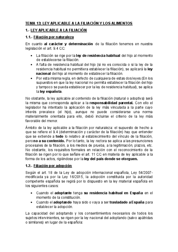 Miniatura del documento TEMA-13-DIPriv.pdf