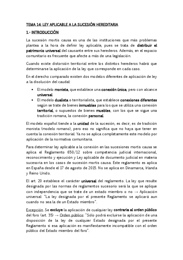 Miniatura del documento TEMA-14-DIPriv.pdf