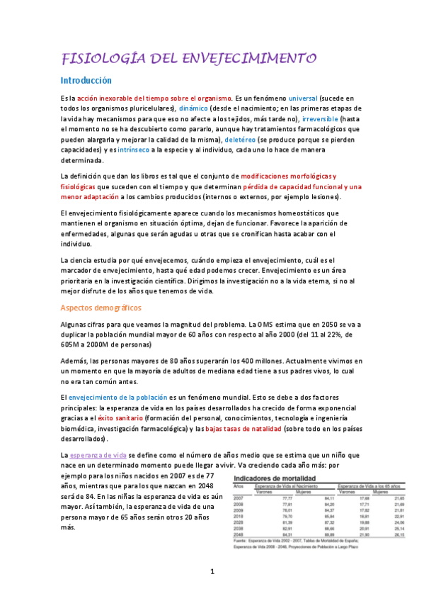 Miniatura del documento ENVEJECIMIENTO.pdf