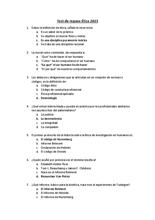 Miniatura del documento Test-de-repaso-etica.pdf