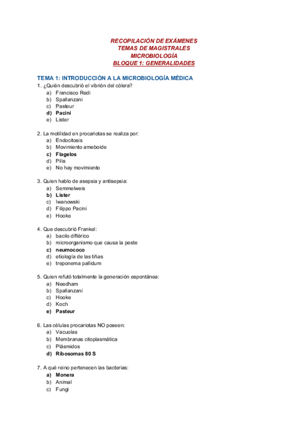 Miniatura del documento EXAMENES-MICRO.pdf