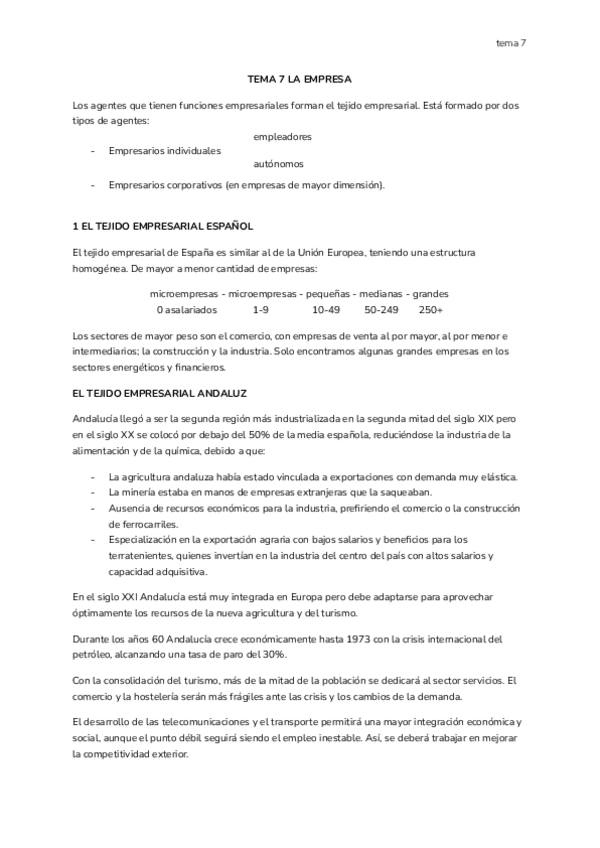 Miniatura del documento tema-7-economia.pdf