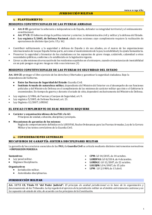 Miniatura del documento JURISDICCION-MILITAR-Charla-Presentacion.pdf