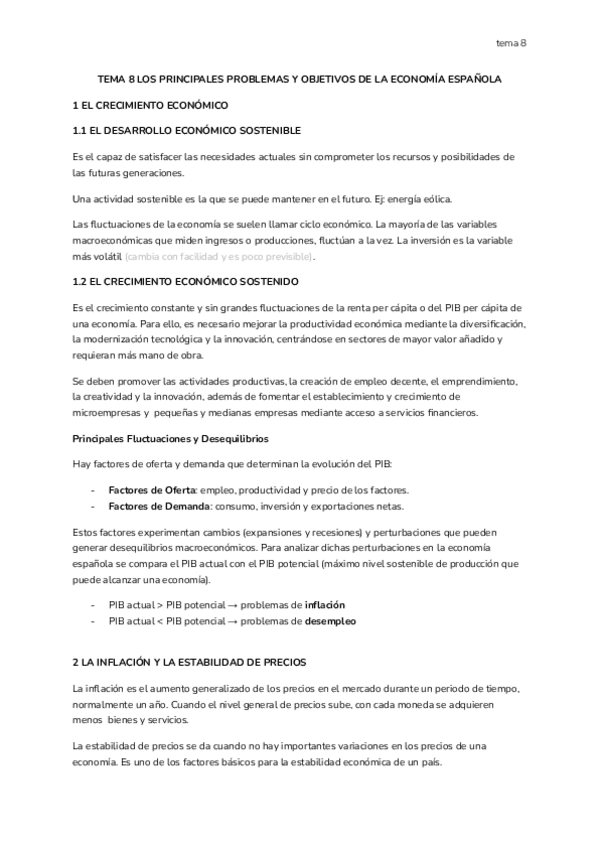 Miniatura del documento tema-8-economia.pdf