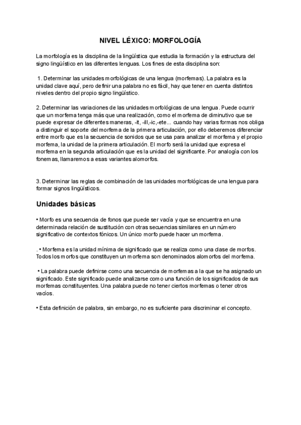 Miniatura del documento TEMA-4-NIVEL-LEXICO-MORFOLOGIA.pdf