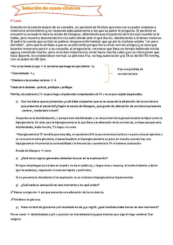 Miniatura del documento Soluccion-de-casos-clinico-1o-prueba.pdf