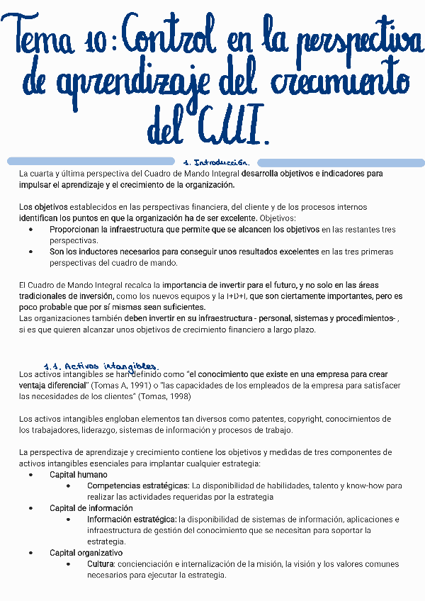 Miniatura del documento Tema-10.pdf