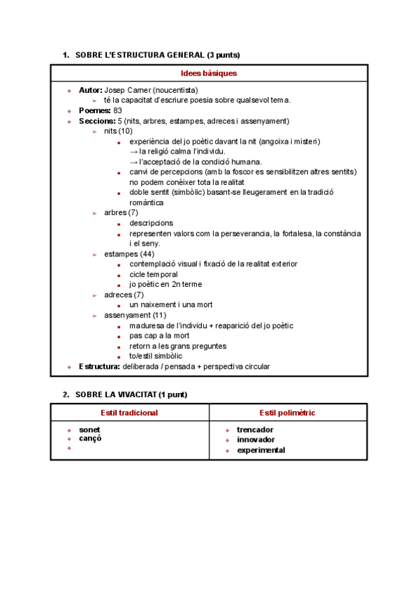 Miniatura del documento El-cor-quiet.pdf