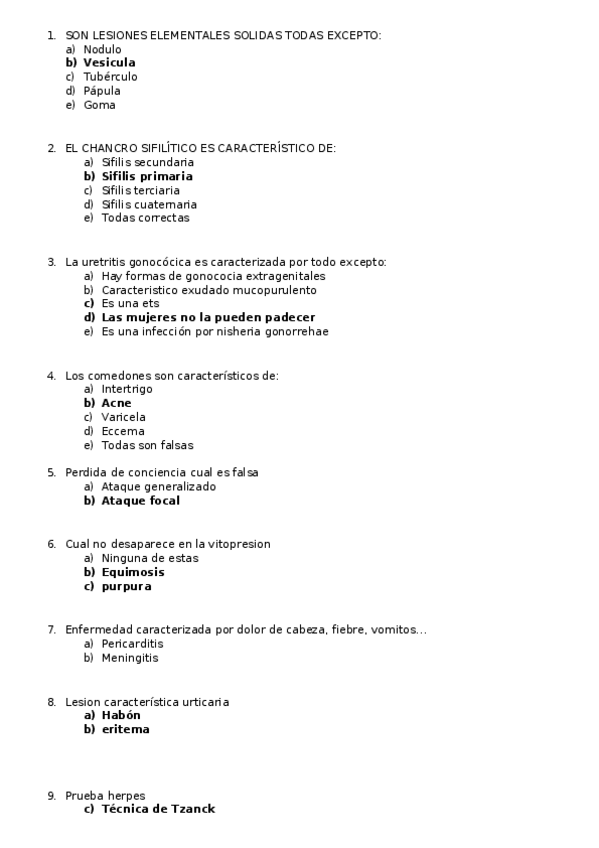 Miniatura del documento examen-fisiopATOLOGIA-ii.docx